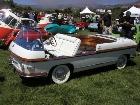 1958 Fiat P9190869